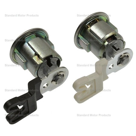 Standard Ignition Door Lock Cylin, Dl140T DL140T